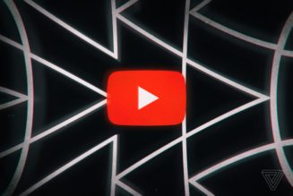 YouTube’s non-solution for AI podcasts