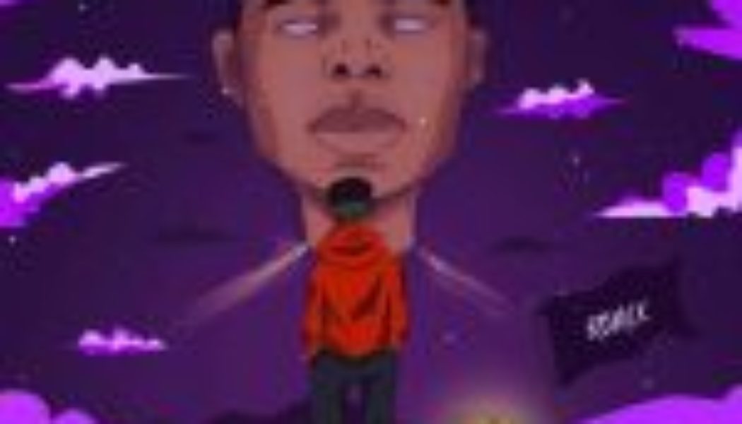 Yungskid – Okiemute (Remix) Ft. Mohbad — NaijaTunez