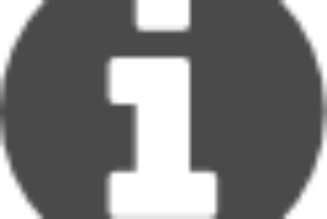 10 States Most Likely to Become 'Blue Zones,' With Healthy Lifestyles and Long Lifespans