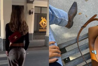 11 Low-Key Luxury Bags That Are Timeless, Anti-Trend and Still Peak Cool