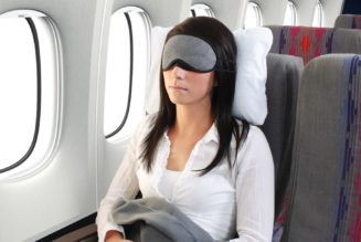 17 Travel Essentials That Will Make Your Trip Smooth Sailing