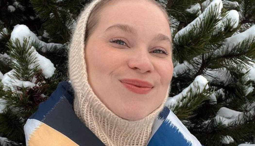 18 Winter Beauty Buys That Actually Make a Difference, According to Experts