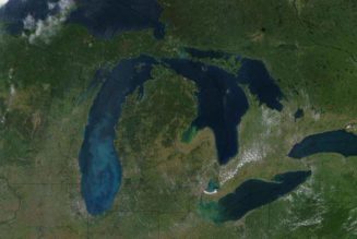 3 Michigan cities ranked among most underrated winter travel destinations