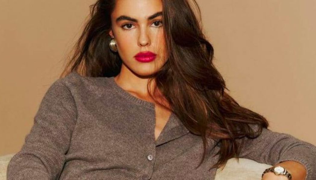 30 Chic New Buys from COS, Massimo Dutti and Reformation That Pass for Designer