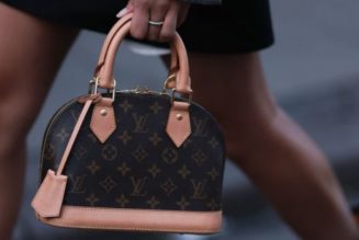 35 designer handbags that will stand the test of time