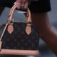 35 designer handbags that will stand the test of time