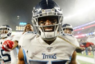 49ers to add 2-time Super Bowl champion to defense with playoff push in mind: report