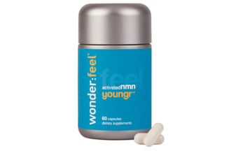 62 Best Wellness Gifts (2023): Healthy Gift Ideas​ | HealthNews