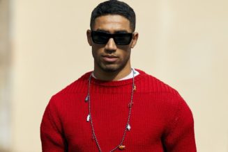 71 Luxury Gifts for Men Who Deserve to Indulge