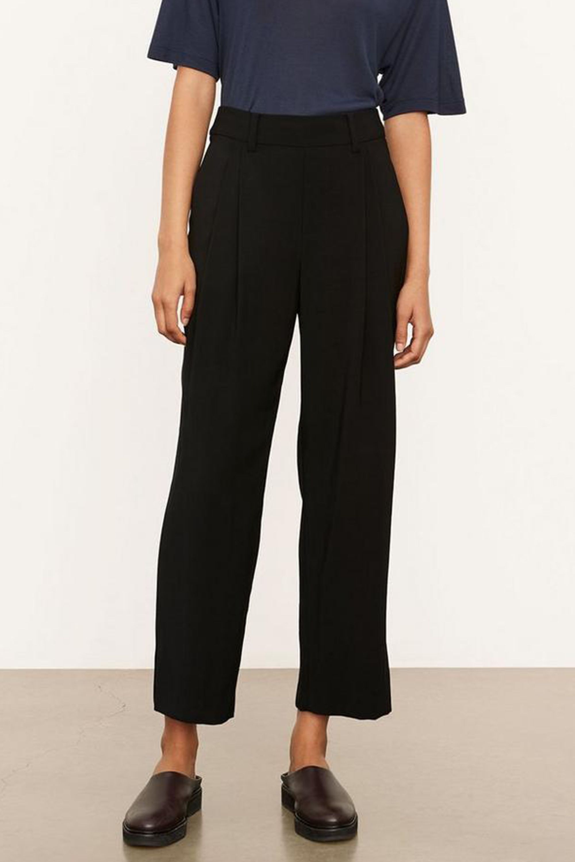 Stove Pipe Pull On Pant Stove Pipe Pull On Pant