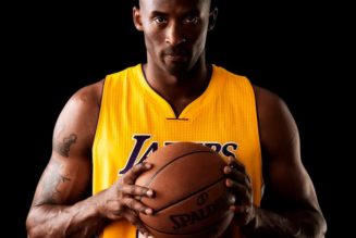 A Video Recorded by Kobe Bryant Pushed Shohei Ohtani to Sign With Los Angeles Dodgers