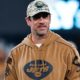 Aaron Rodgers says Florida State got snubbed from College Football Playoff