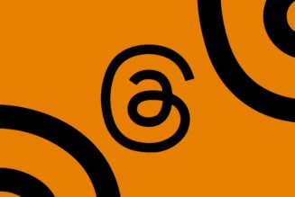 Adam Mosseri spells out Threads’ plans for the fediverse