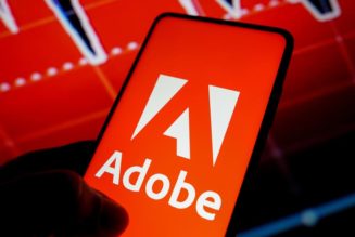 Adobe and Figma Abandon $20B USD Merger Following Pushback From Antitrust Regulators