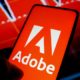 Adobe and Figma Abandon $20B USD Merger Following Pushback From Antitrust Regulators