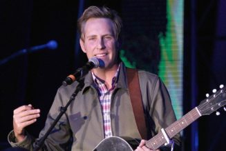 Advent music helps the faithful observe the holy season: It's 'the soundtrack of preparation'