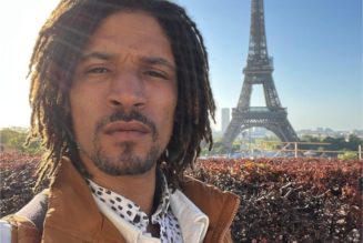 African diaspora traditions inspire these Binghamton alumni - Binghamton News