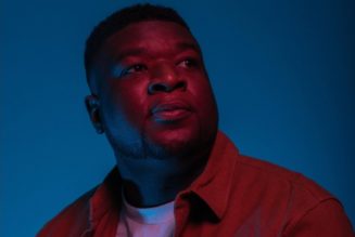 AfroFuture CEO Talks 2023 Festival Headliners And Unifying The Diaspora