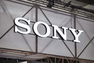 Apple Banned Two Apple Watch Models and Hacker Group Rhysida Leaked 1.3 Million Insomniac Games Files in This Week's Tech Roundup