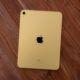 Apple’s 10th-gen iPad is actually worthwhile when it’s $100 off