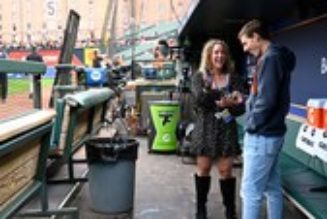 As local sports coverage suffers, start-ups try (again) to fill the void