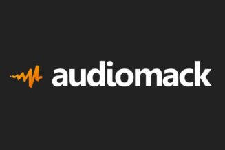 Audiomack donates to Dream Catchers Academy for Girls in Nigeria