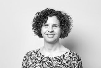 Ausstellung zu weiblicher Beschneidung – Statt Lifestyle: Basler Fotografin dokumentiert eine gesellschaftliche Umwälzung