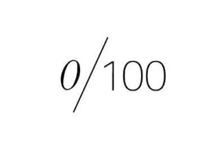 Ayanfe Viral – 0/100 (MP3 DOWNLOAD) — NaijaTunez