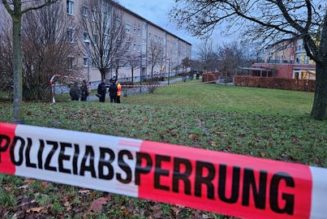 Bandenkrieg im Raum Stuttgart: Wer redet, ist ein Verräter