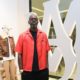 Black Coffee talks luxury fashion, family and legacy | Life