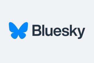 Bluesky posts are finally visible if you’re not logged in