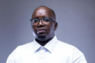 Boomplay inks cross-platform partnership with Ayoba