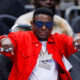 Boosie Badazz Floats Lawsuit Against Rod Wave Over Song