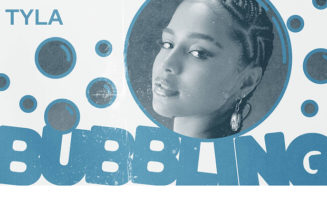 Bubbling: Tyla, South African Pop Star Who Dares to Stay True