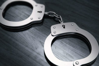 Bucks Co. music teacher charged, had thousands of child porn images and videos, police claim