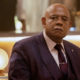 Bumpy Johsnon Is Coming Back: ‘Godfather of Harlem’ Renewed For Fourth Season On MGM+