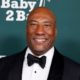 Byron Allen Bids To Buy BET & VH1 For $3.5 Billion
