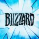 California settles Activision Blizzard gender discrimination lawsuit for $54 million