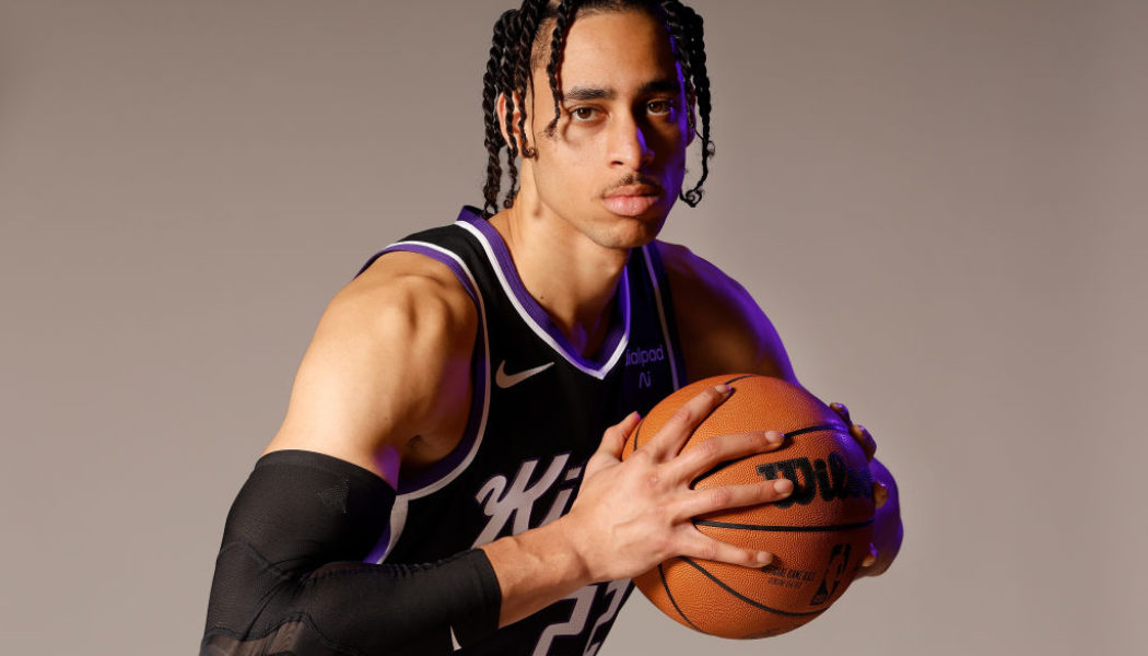 Chance Comanche Admits To Las Vegas Sex Worker Murder