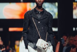 Chanel to Louis Vuitton: 10 most-followed luxury brands on Instagram