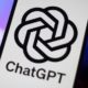 "ChatGPT" Is Wikipedia's Most Popular Article of 2023