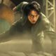 Check Out the Trailer for Netflix's Live-Action 'Yu Yu Hakusho' Series