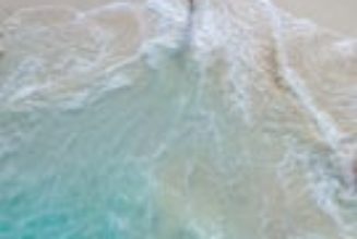 Christmas Eve getaway travel chaos as rail staff shortage disrupts journeys