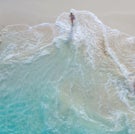 Simon Calder’s Travel