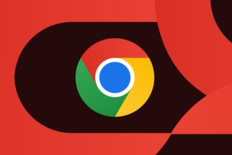 Chrome’s password safety tool will now automatically run in the background