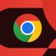 Chrome’s password safety tool will now automatically run in the background