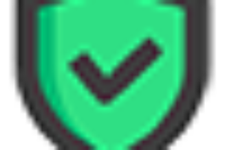 Conquering Lifestyle Disorders: A Holistic Approach To Healthy Living