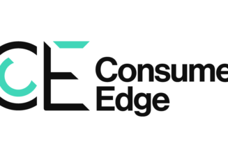 Consumer Edge Data Points to 20+% Rise in One Fast Fashion Brand; Luxury Takes a Hit