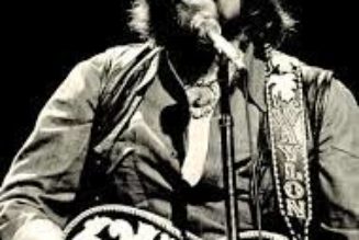 Country music needs a reset