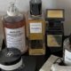 Curating a Perfume Wardrobe Is an Art Form—5 Expert Tips to Consider